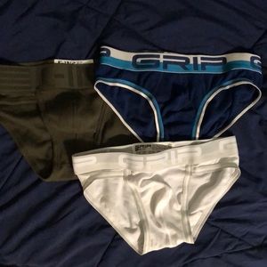 C-in2 mens briefs bundle